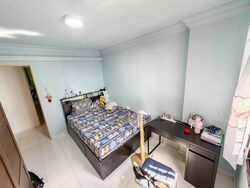 Blk 359C Sun Bliss (Sembawang), HDB 5 Rooms #576218811